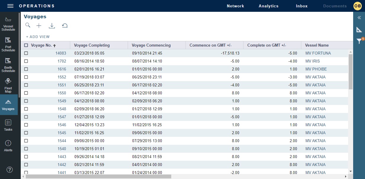 Ops-Voyage Manager-Voyages List View.png