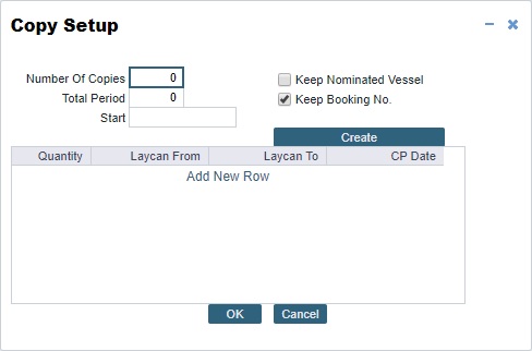 Ch-Cargo-Copy Setup.jpg