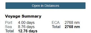 Ops-Voyage Manager-Voyage Summary.jpg