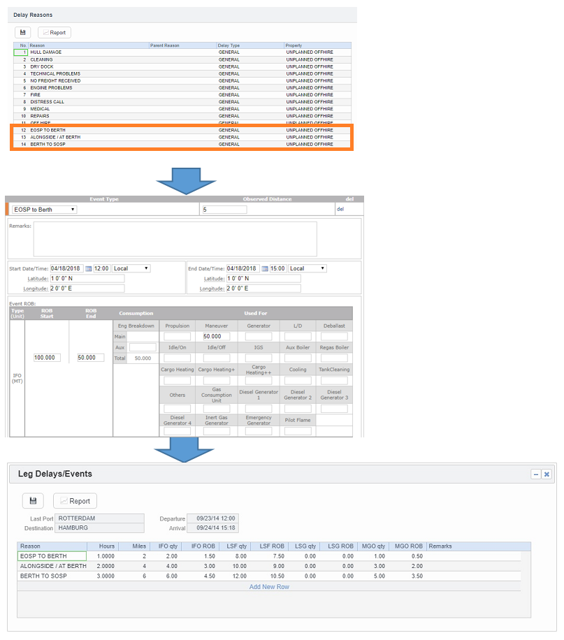 image2018-8-2 17_22_59.png