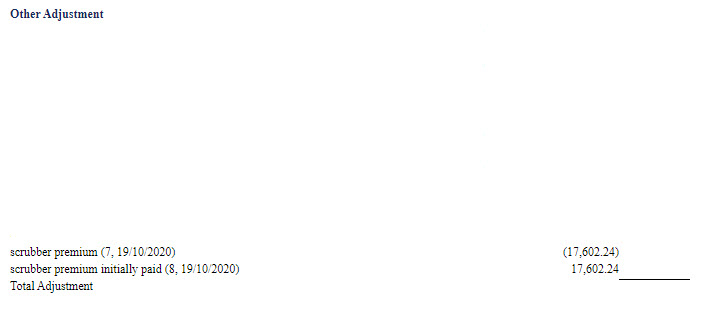 11 Hire statement.jpg