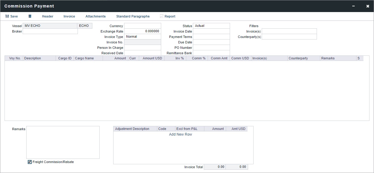 Ops-Commission Payment.jpg