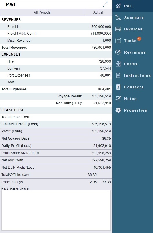 Voyage Details-P-L pane.jpg