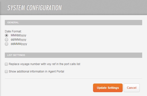 Agent Portal-Settings-System Configuration.jpg