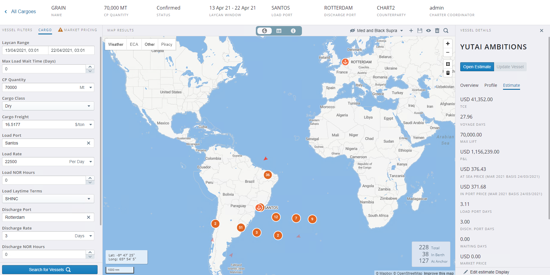 TH-Action Cargoes Map Output.png