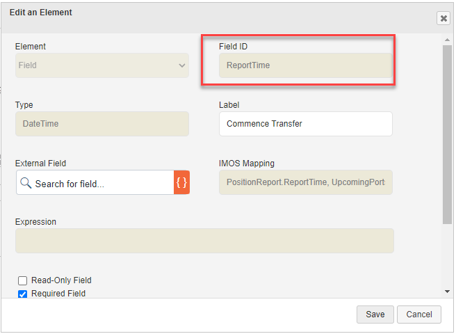 7e3a03c7-61d2-4fd4-ac63-2f404dd53fb8#media-blob-url=true&id=b6c8931a-66c4-4e62-ba57-1d1f8dad1b36&contextId=178602&collection=