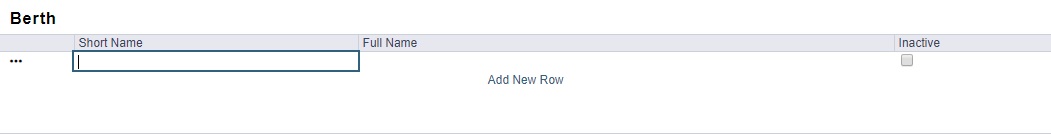 DC-Port-Berth grid.jpg