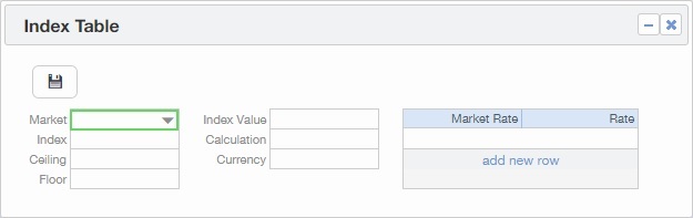 Ch-Cargo COA-Pricing tab-Index Table.jpg