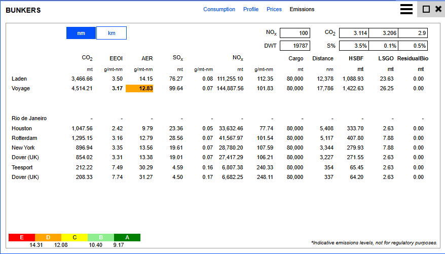 {BBF19EC3-3883-4F6C-8D06-51385FBF310C}-20260513-152822.png