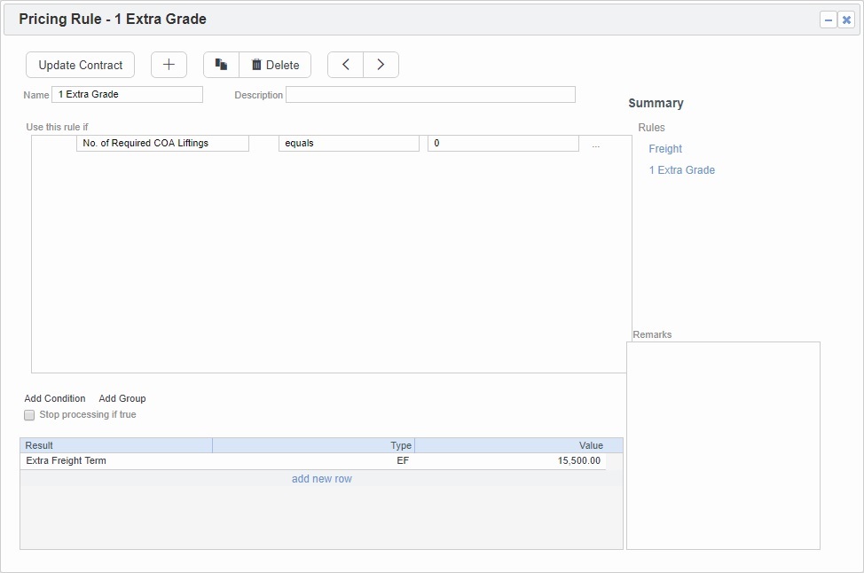Ch-Advanced Pricing-COA Pricing Rule example 2.jpg