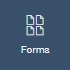 Forms button.jpg