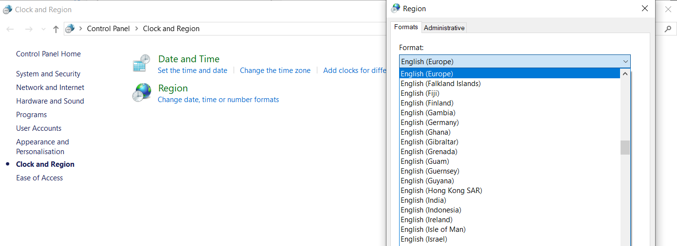 e54c8278-113a-4c38-9e1e-3cb493f42c3d#media-blob-url=true&id=75f5288b-1e22-4441-9888-f72ee0f94c19&contextId=183127&collection=