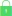 Lock button-green-closed.jpg