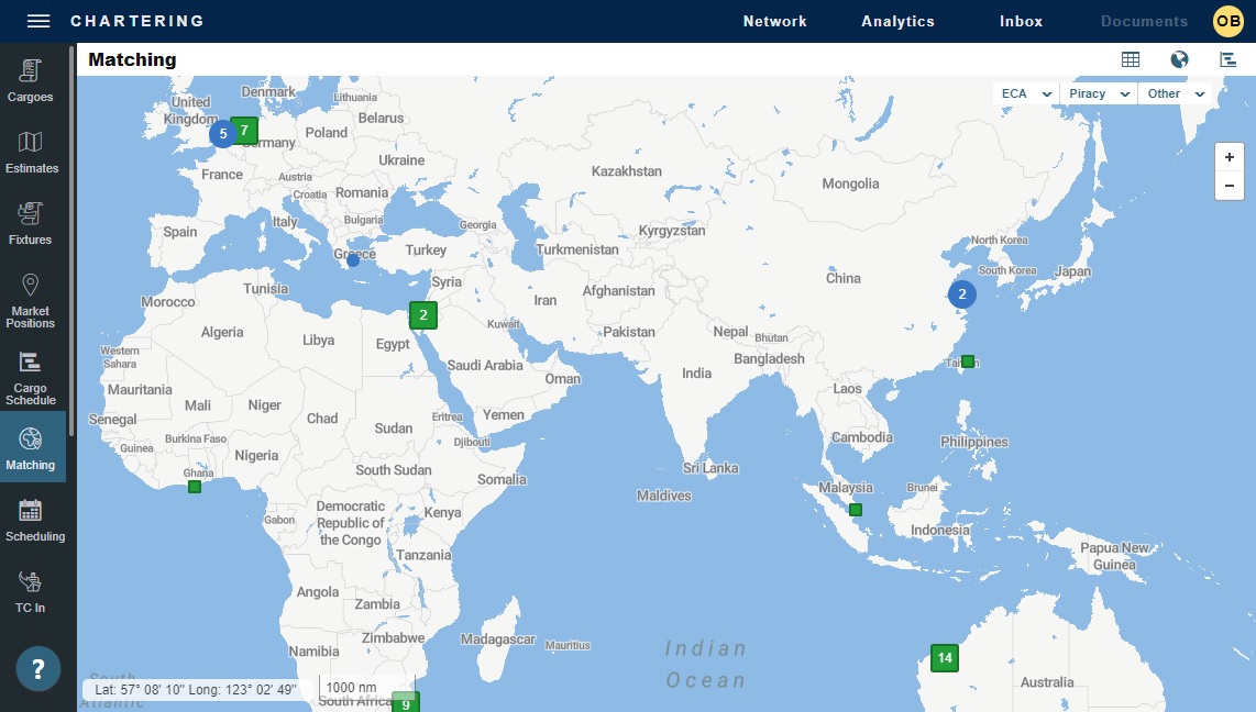 Ch-Matching-Map view.jpg