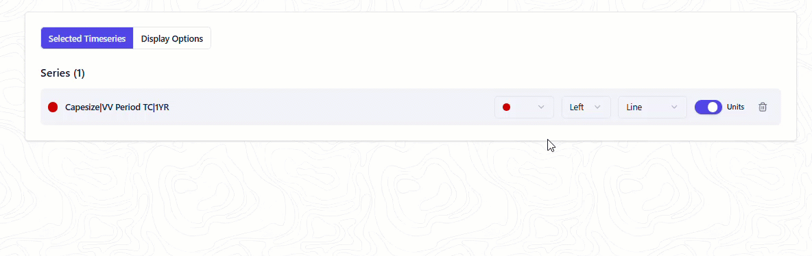 2026-09-09_13-26-37-20260909-172644.gif