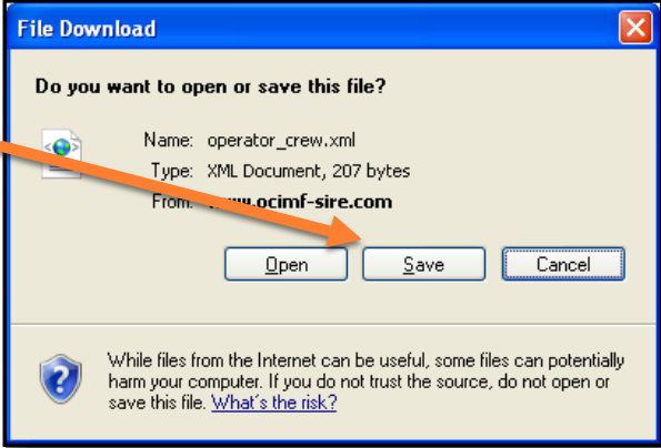 image-20251031-035047.png