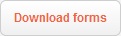 Download forms button.jpg