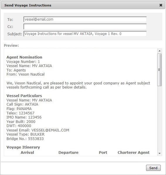 Ops-Voyage Manager-Instructions tab-Submit Voyage Instructions.jpg