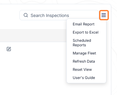 image-20260707-204401.png