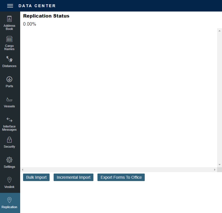DC-Replication Status.jpg