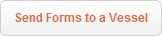 Send forms to a vessel button.jpg