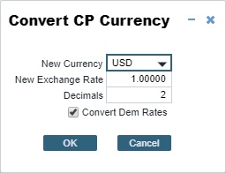 Ch-Estimates-Convert CP Currency.jpg