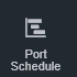 Ops-Port Schedule Quick Link.png
