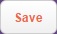 Save Form button.jpg