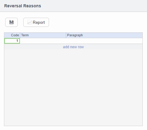 Fi-Reversal Reasons.jpg