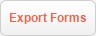 Export Forms button.jpg
