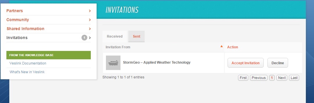 Network-Invitations-StormGeo - AWT.jpg