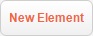 New Element button.jpg