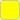 Ch-Scheduling-flag row-yellow.jpg
