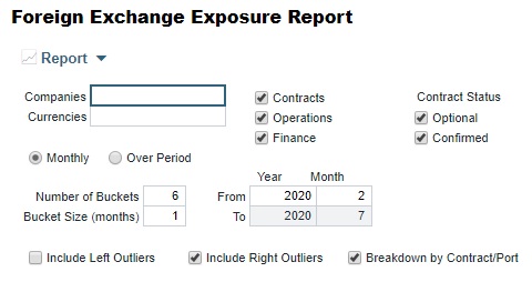 Fi-Foreign Exchange Exposure Report.jpg