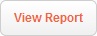 View Report button.jpg
