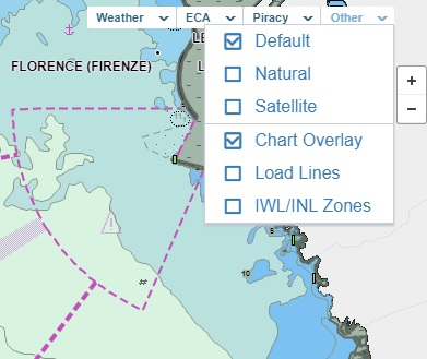 Overlays-Other-Chart Overlay-NoAIS.jpg