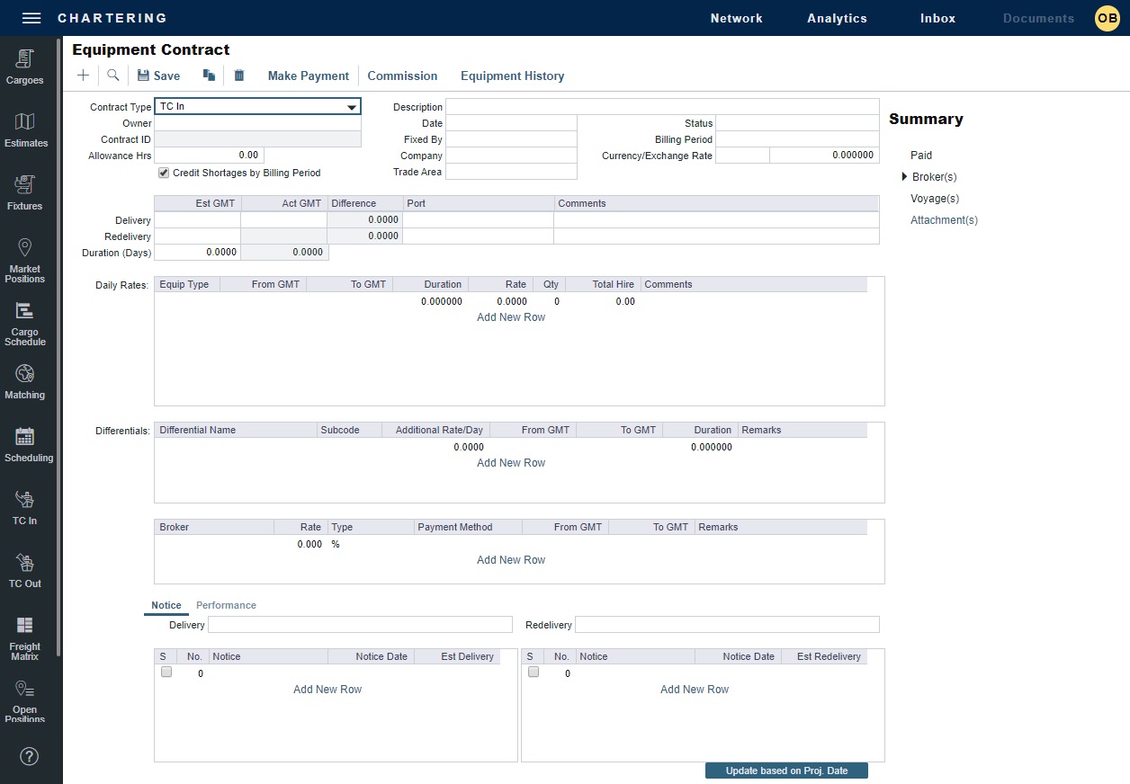 Ch-Equipment Contract-TCOV.jpg