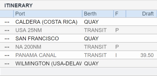 ECA Zone Passing Port Itinerary.jpg