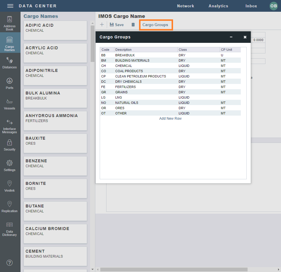 DC-Cargo Name-Cargo Groups.png