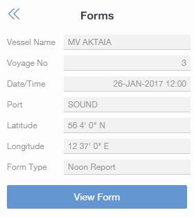 Ops-Forms-map view-Forms pane 2.jpg