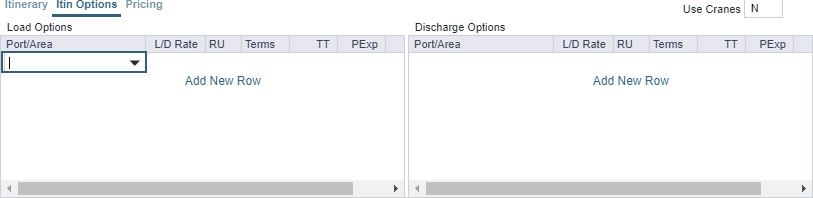 Ch-Estimates-CP Terms Details-Itin Options tab.jpg