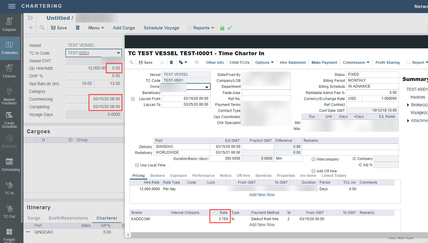 wiki est no add comm.jpg