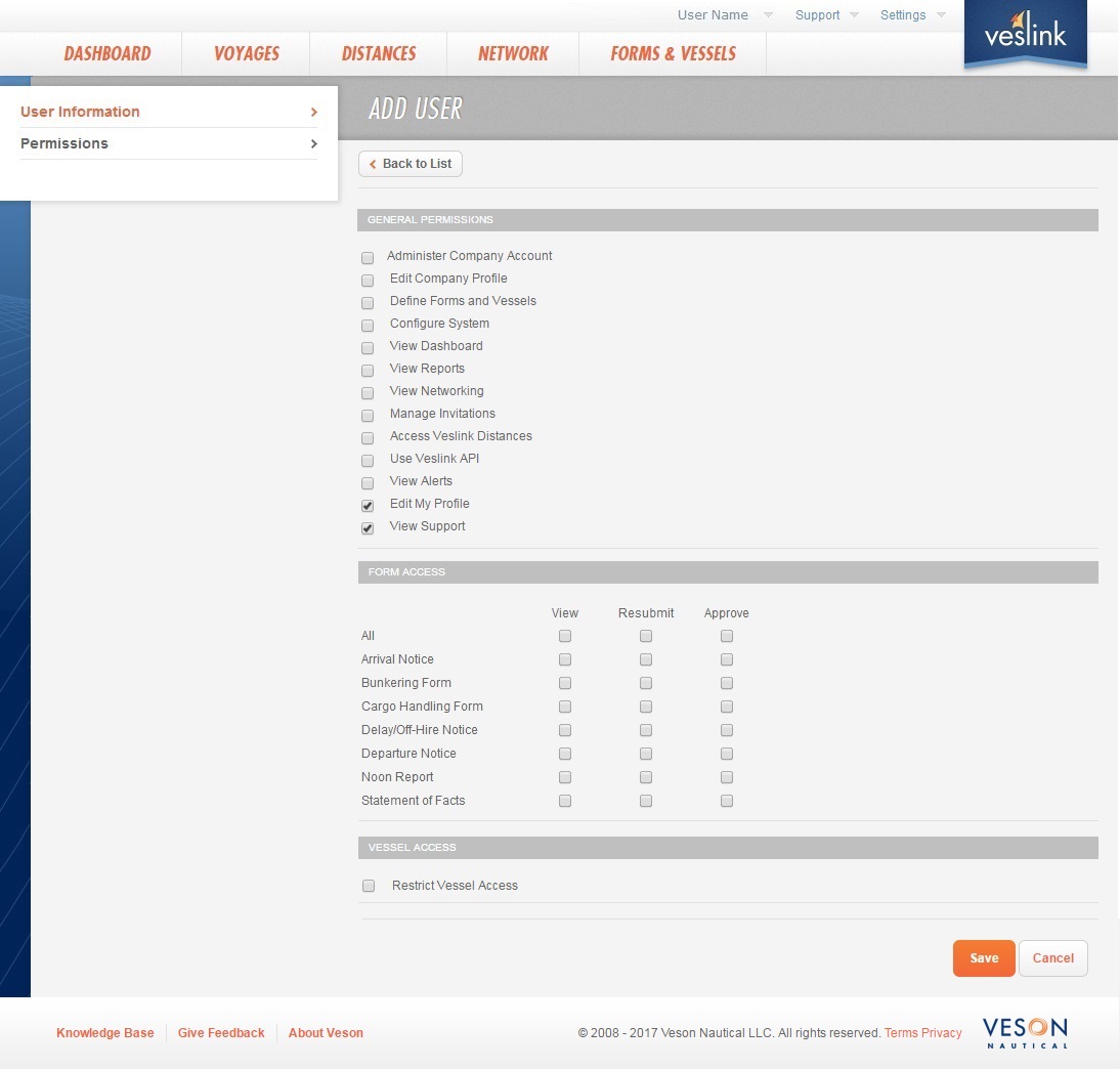 Settings-Security-Add User-Permissions.jpg