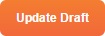 Update Draft button.jpg