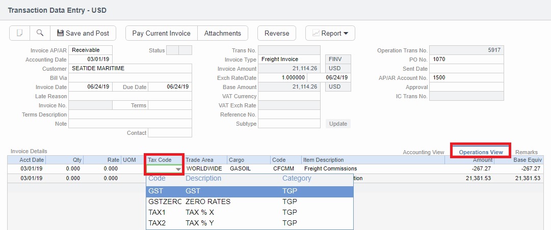 DC-Tax Rate-Using Tax Groups 4.jpg