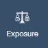 Exposure button.jpg