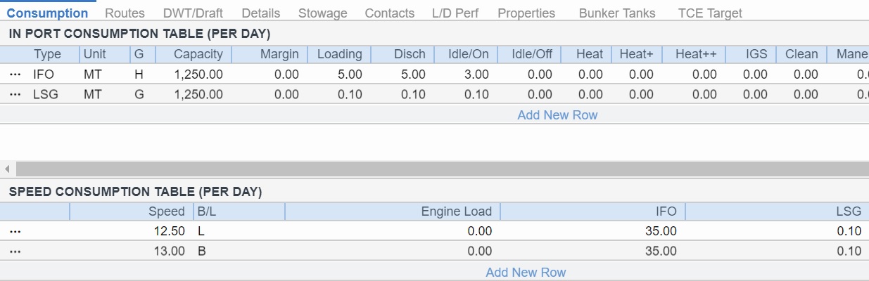 ECA Zone Low Sulfur Aux Engine-Vessel.jpg