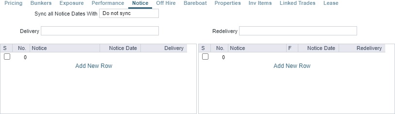 Ch-TC In-TC In Details-Notice.jpg