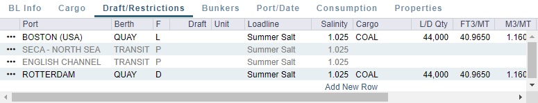 Ops-Voyage Manager-Voyage Details-Itinerary-Draft-Restrictions.jpg