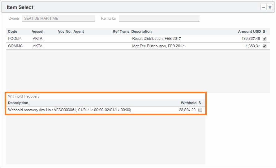 wiki - pooling withhold - 3.jpg